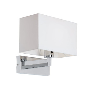 Lampa ścienna Piccolo 96751-CH