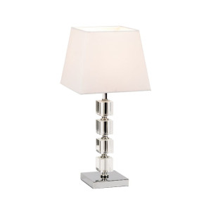 Lampa stojąca Murford 96940-TLCH