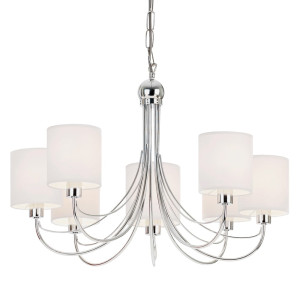 Lampa wisząca Phantom PHANTOM-7CH