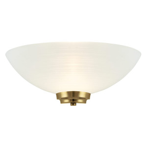 Lampa ścienna Welles WELLES-1WBAB