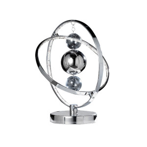 Lampa stojąca Muni MUNI-TLCH