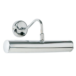 Lampa ścienna Turner PL350-E14-SWCH