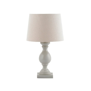 Lampa stojąca Marsham MARSHAM-TLTA