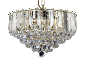 Lampa wisząca Fargo FARGO-14BP