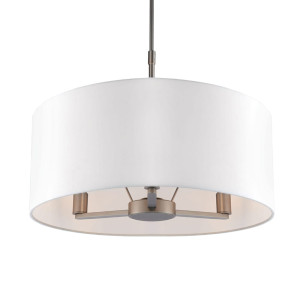 Lampa wisząca Daley 60241