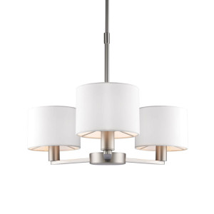 Lampa wisząca Daley 60256