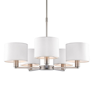 Lampa wisząca Daley 60257