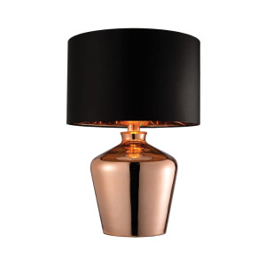 Lampa stojąca Waldorf 61149