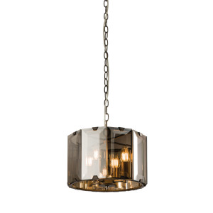 Lampa wisząca Clooney 61281