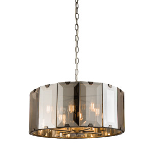 Lampa wisząca Clooney 61294