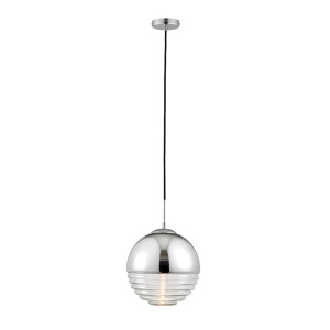 Lampa wisząca Paloma 68959