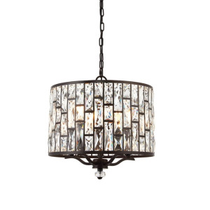 Lampa wisząca Belle 69390