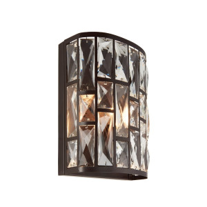 Lampa ścienna Belle 69392