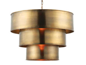Lampa wisząca Morad 69783