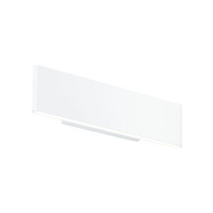 Lampa ścienna Bodhi 70118