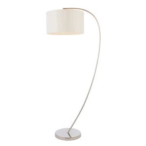 Lampa podłogowa Josephine 72388
