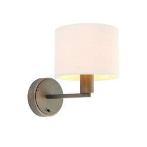 Lampa ścienna Daley 73018