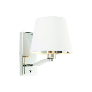 Lampa ścienna Harvey 73026