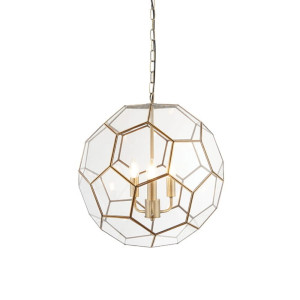 Lampa wisząca Miele 73560