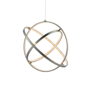 Lampa wisząca Eternity 74729