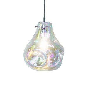 Lampa wisząca Lava 75664