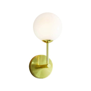 Lampa ścienna Otto 75960