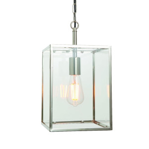 Lampa wisząca Hadden 76228