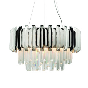 Lampa wisząca Valetta 76430