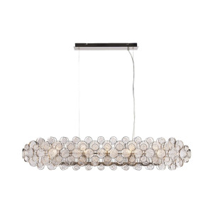 Lampa wisząca Marella 76507