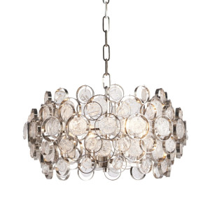 Lampa wisząca Marella 76509