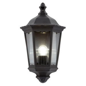 Lampa ścienna Burford 76547