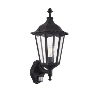 Lampa ścienna Burford 76548