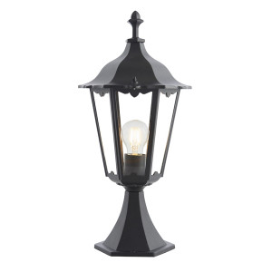 Lampa stojąca Burford 76549