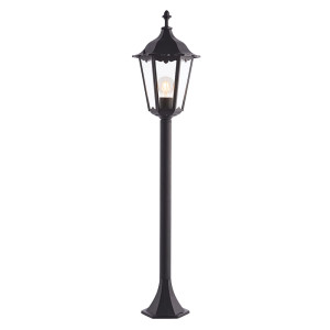 Lampa stojąca Burford 76550