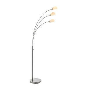 Lampa podłogowa Jaspa 76567