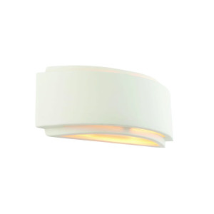 Lampa ścienna Gianna 76570