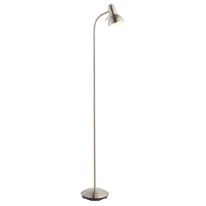 Lampa podłogowa Amalfi 76606