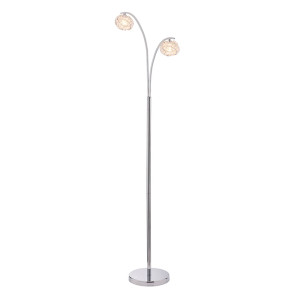Lampa podłogowa Talia 77569