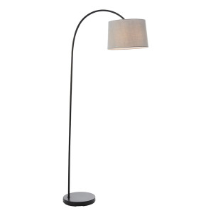 Lampa podłogowa Carlson 78163