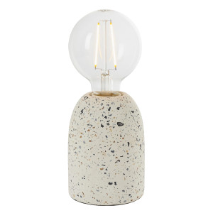 Lampa stojąca Terrazzo 78181
