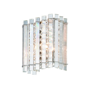 Lampa ścienna Hanna 78700