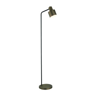 Lampa podłogowa Mayfield 78706