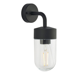 Lampa ścienna North 79792