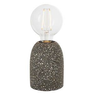 Lampa stojąca Terrazzo 80633
