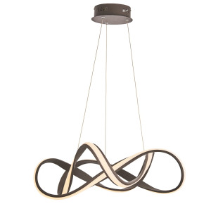 Lampa wisząca Synergy 90322