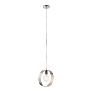 Lampa wisząca Hoop 90454
