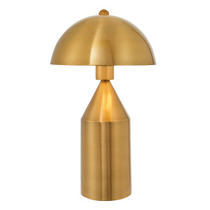Lampa stojąca Nova 90522