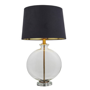 Lampa stojąca Gideon 90559