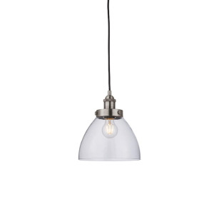Lampa wisząca Hansen 91738
