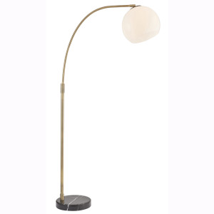 Lampa podłogowa Otto 91744